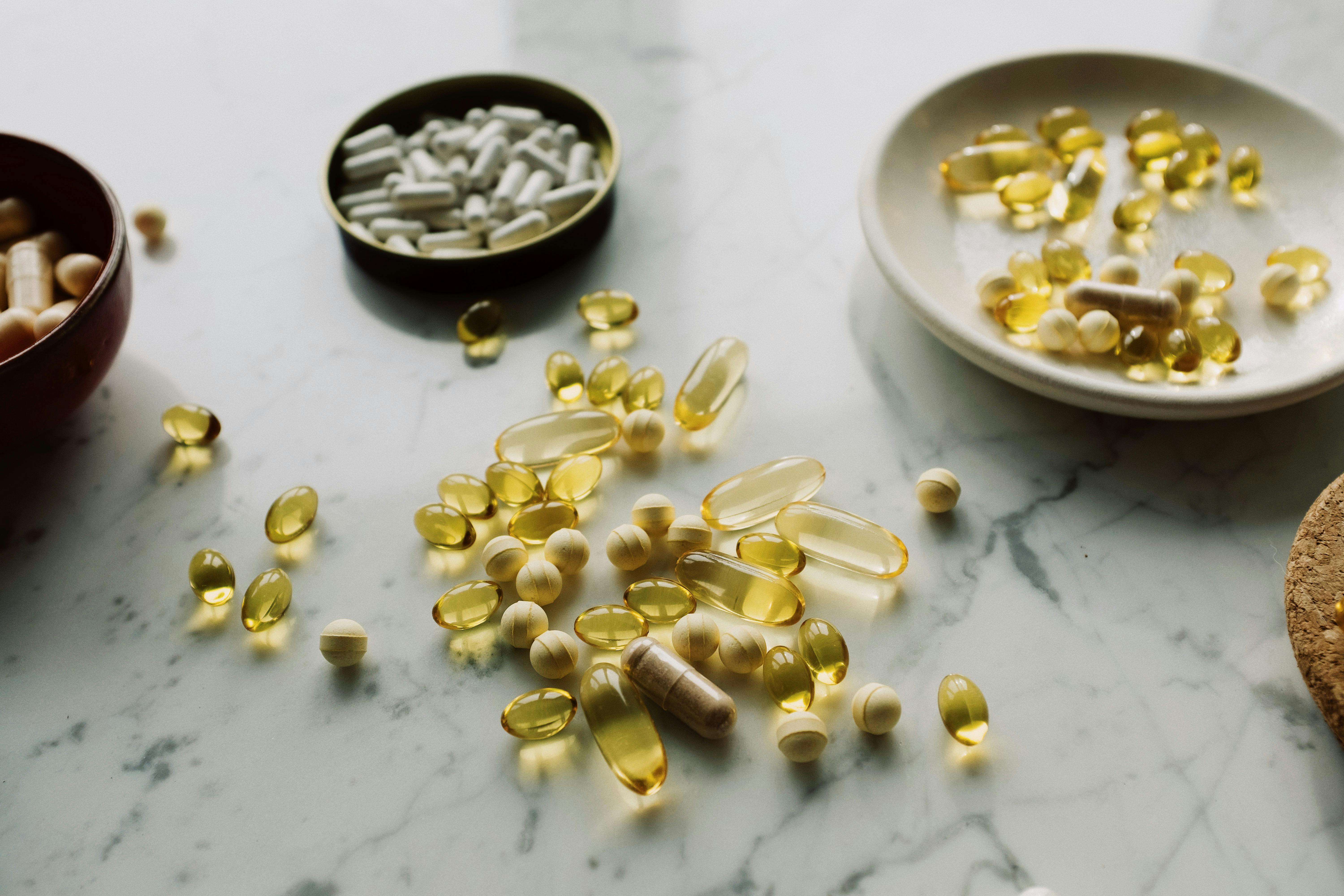 Supporting a Loved One Through Recovery